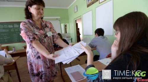 Результаты ОГЭ по русскому языку 2017 официальный сайт: Коротко об экзамене Результаты ОГЭ по русскому языку 2017 официальный сайт: Коротко об экзамене