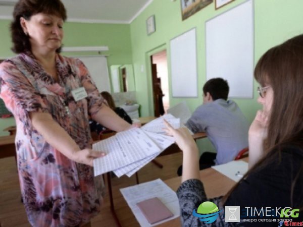 Результаты ОГЭ по русскому языку 2017, официальный сайт: Порядка 55 тысяч юных москвичей сдали госэкзамен по данному предмету Результаты ОГЭ по русскому языку 2017, официальный сайт: Порядка 55 тысяч юных москвичей сдали госэкзамен по данному предмету