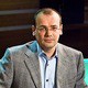 «Роснефть» против АФК «Система» — процесс начинается «Роснефть» против АФК «Система» — процесс начинается
