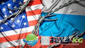 Россия «где-то рядом», и с ней необходимо считаться, — американский историк