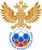 Россия – Португалия: прогноз на матч 21 июня 2017, ставки букмекеров, где смотреть