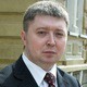 Россия закроет еще одну лазейку для финансирования НКО Россия закроет еще одну лазейку для финансирования НКО