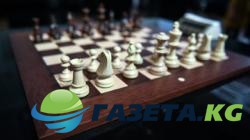 Россиянин Демченко идет вторым на ЧЕ по шахматам после 9-го тура, Матлаков - третий