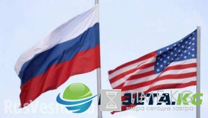 Российский бизнес полон оптимизма, несмотря на гнев Запада, — Washington Post