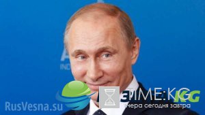 Российский оппозиционер — украинцам: А дальше к вам Путин придёт, и ему будут радоваться