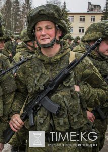 Российский сапер, взорвавший сеть рэпом из Алеппо, рассказал о службе в Сирии ФОТО,