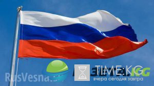 Ростислав Ищенко: русский мир или русский марш?