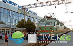 Русские покидают Казахстан…