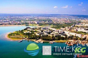 Салют в Иркутске на день города, где и во сколько будет, откуда смотреть Салют в Иркутске на день города, где и во сколько будет, откуда смотреть