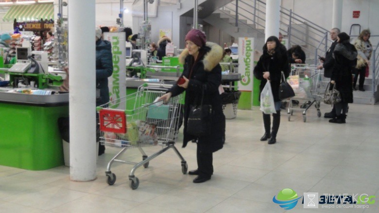 "Самбери" выкупил территорию "Авторемзавода" в Хабаровске