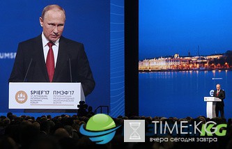 СБ РФ: увеличением военных расходов НАТО сдержит не Россию, а развитие своих участников СБ РФ: увеличением военных расходов НАТО сдержит не Россию, а развитие своих участников