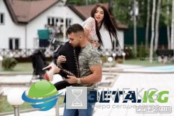 Сергей Захарьяш- "Что делать в этом случае?"