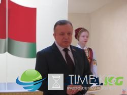 "Сейчас это нереально!"