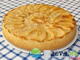 Шарлотка пышная, с яблоками, в духовке, рецепт с корицей: из чего и как приготовить, рецепт с фото? Шарлотка пышная, с яблоками, в духовке, рецепт с корицей: из чего и как приготовить, рецепт с фото?