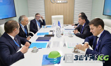 Силуанов предрек России непростые годы Силуанов предрек России непростые годы