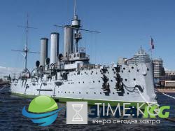 Символ российской драмы