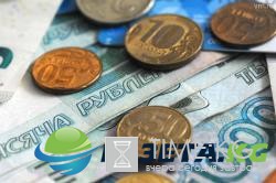 Скорая инвестиционная помощь для бизнеса
