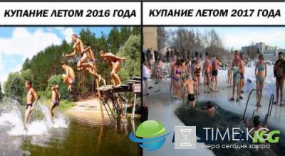 Смеха много не бывает: уморительные картинки Смеха много не бывает: уморительные картинки
