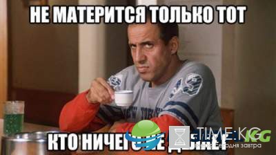 Смеха много не бывает: уморительные картинки Смеха много не бывает: уморительные картинки