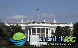 США ужесточили правила получения визы