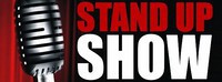 Stand Up 11.06.2017 смотреть онлайн