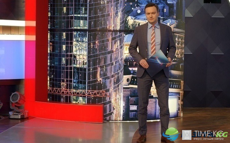 Стосується кожного: смертельное заражение (эфир от 15.06.2017)