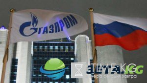 Так кто же выиграл в Стокгольме, или Почему молчит «Газпром» Так кто же выиграл в Стокгольме, или Почему молчит «Газпром»