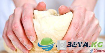 Тесто для пиццы, тонкое и вкусное, как в пиццерии: секреты приготовления, из чего и как приготовить правильно?