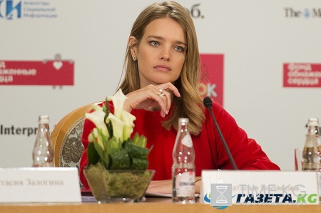 10 звезд, которые тратят свои гонорары на благотворительность, а не на бриллианты