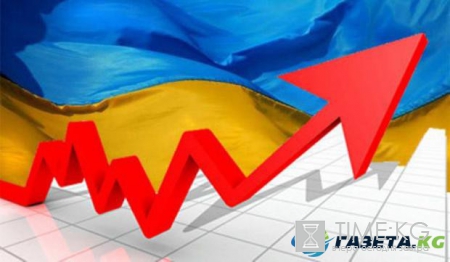 12 июня отмечают День работника фондового рынка в Украине