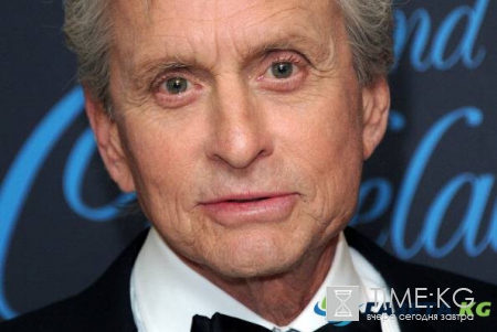 15 самых знаменитых актеров США с русскими корнями