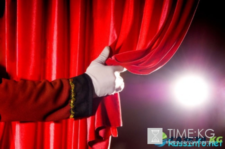 2018 год в России объявлен годом….