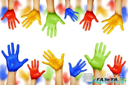 2018 год в России объявлен годом….