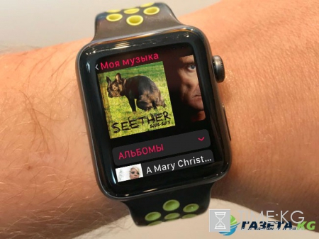 30 интересных вещей, которые умеют делать ваши Apple Watch