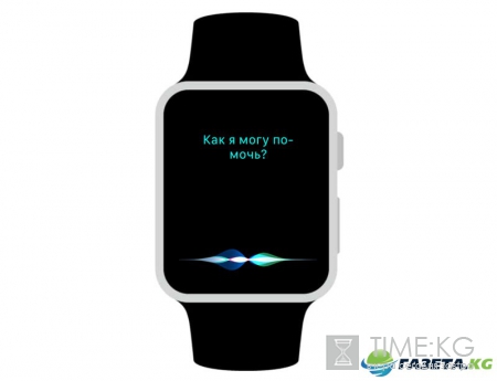 7 функций, которые мы ждем в watchOS 4
