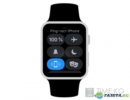 7 функций, которые мы ждем в watchOS 4