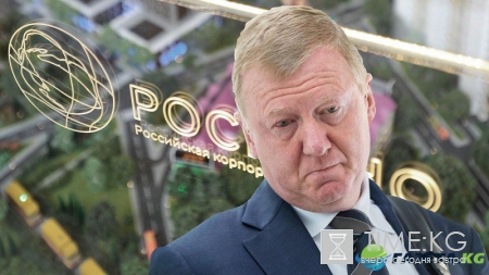 Абсурдные новости. 10 июня 2016 года