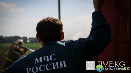 Администрацию Батайска эвакуировали из-за иконы