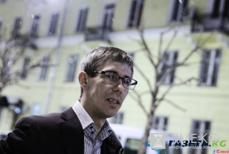 Алексей Панин, что с ним происходит, болезнь: актеру приписывают страшные заболевания