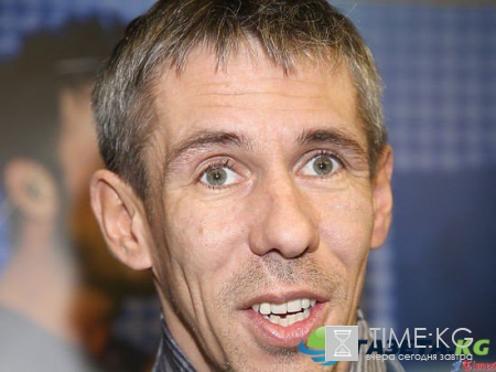 Алексей Панин, что с ним происходит, болезнь: актеру приписывают страшные заболевания