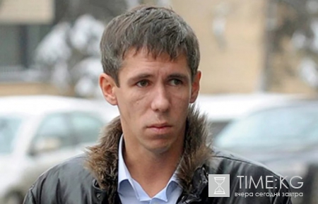 Алексей Панин последние новости сегодня 08.06.2017: актёра требуют отправить в психиатрическую больницу
