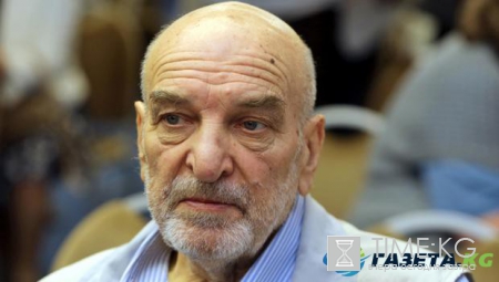 Алексей Петренко: дочь рассказала о последней встрече с отцом