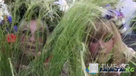 Алла Пугачева и Лайма Вайкуле решили искать любовь