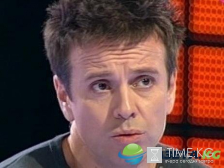 Андрей Губин считает, что его хотят убить