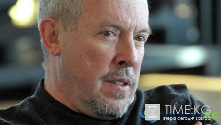 Андрей Макаревич понимает толк в старости: глубокие мысли солиста «Машины времени»