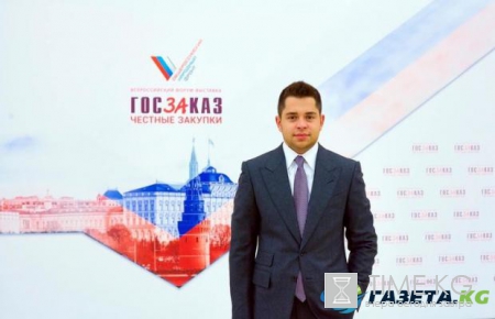 Анна Седокова: кто отец третьего ребенка певицы