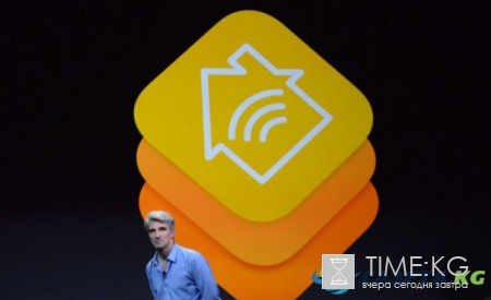 Apple разрешила всем желающим создавать свои HomeKit-устройства