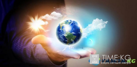 Астрологический календарь будущего: что ожидает человечество в ближайшие 100 лет