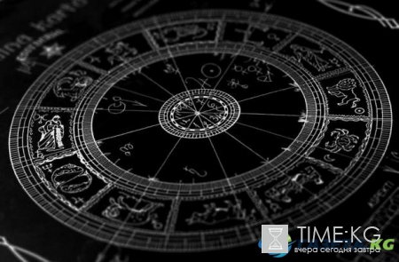 Астрологический календарь будущего: что ожидает человечество в ближайшие 100 лет