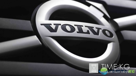 Автомобили Volvo ломаются на порядок чаще, чем китайские и японские авто